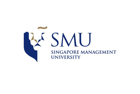 新加坡管理大学
