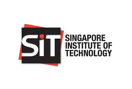 新加坡理工大学